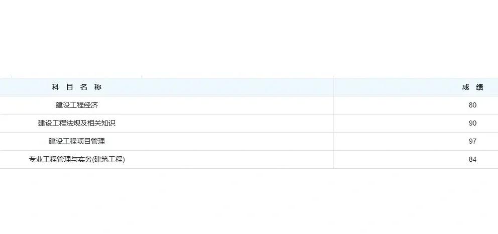爱游戏正版-俄克拉荷马雷霆内部会议纪要流出——加时末段回应争议，国王杯使命明确，细节决定成败(曝王鹤棣从将门毒后退出)