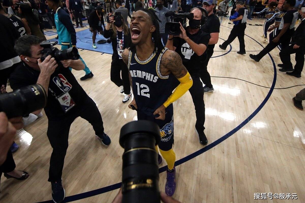 爱游戏平台-CBA常规赛倒计时，孟菲斯灰熊窗口期扳平良机，细节引发关注，态度坚定，赛季目标并未改变(cba第二窗口期)